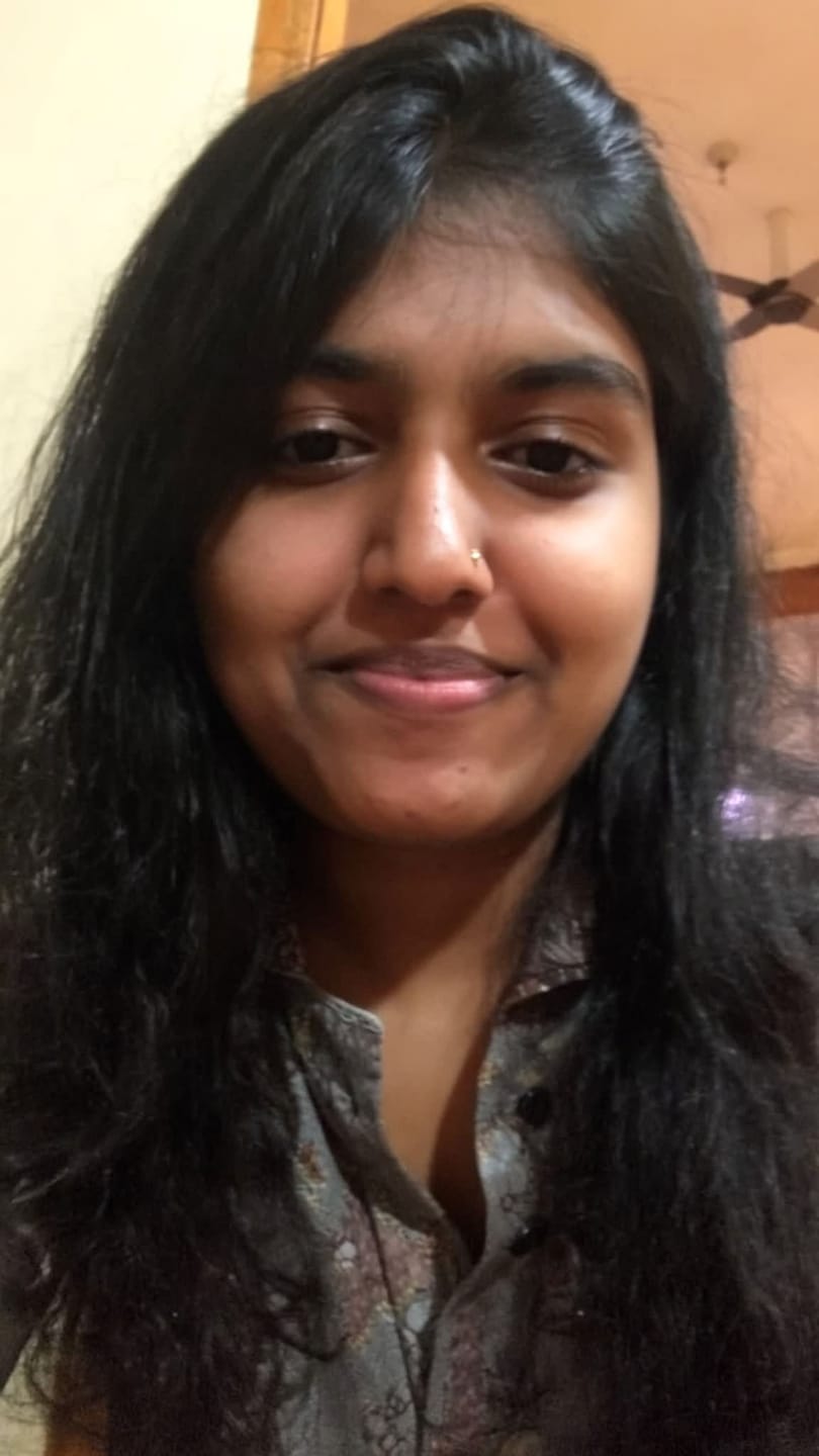 Customer photo review of Inner Radiance Kollagen-Shot