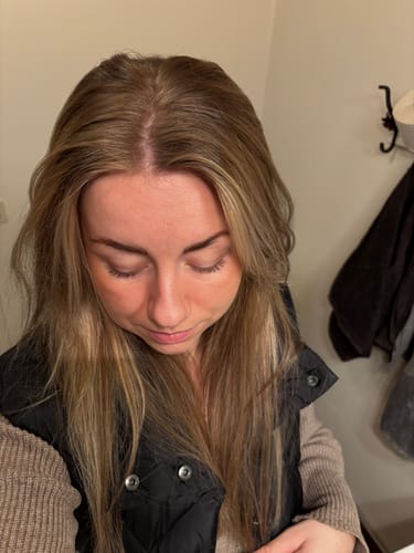 Customer photo review of Sunkissed Starter Kit