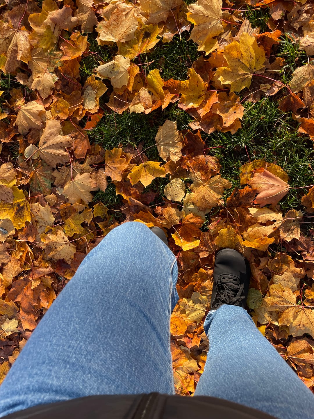 Customer photo review of Vaistoa Uoma 3 | Winter Barefoot Trekking Boots