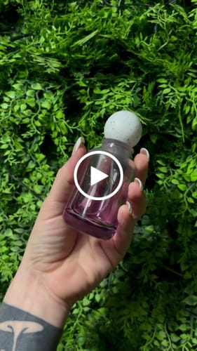 Customer video review of Guidance