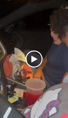 Customer video review of CREATE YOUR MELODY