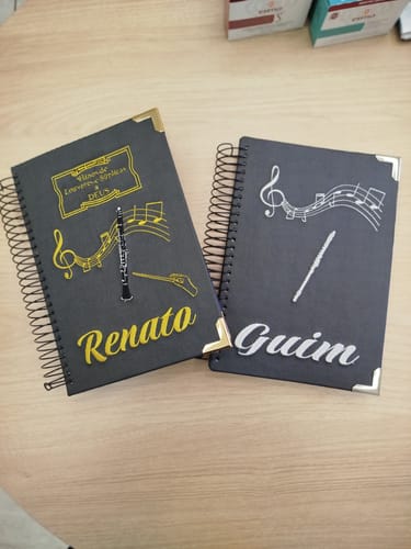 Customer photo review of SINTETICO DUNA 0.8MM FUNDO DE MALHA COR PRETO