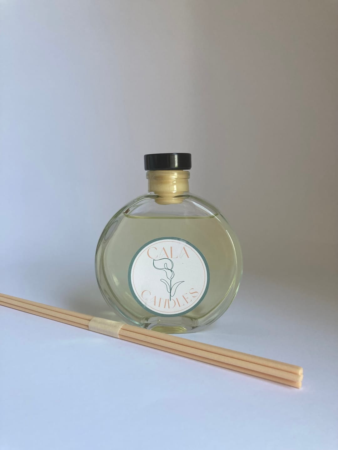 Customer photo review of 7 - Antropology