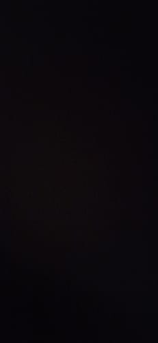 Customer photo review of Borsa Shopping Greta (anche Mini)