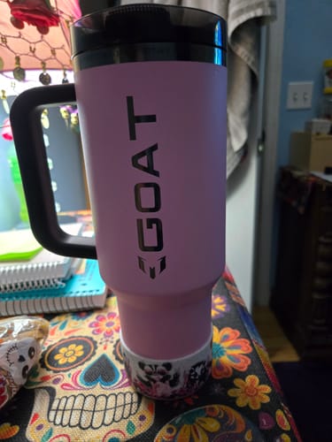 Customer photo review of Free Returns + Package Protection