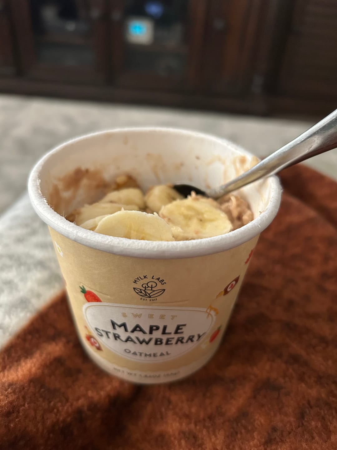 Customer photo review of Build a Bundle