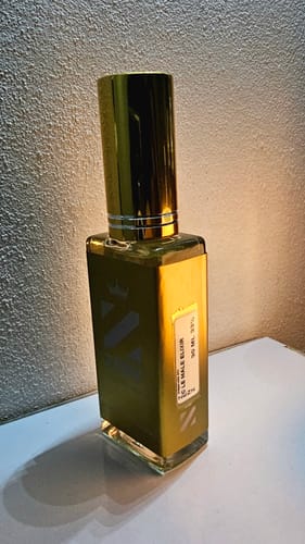 Customer photo review of Perfume Tendencia C LE MALE ELIXIR NUEVO OCTUBRE 2023 zenz