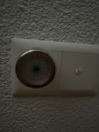 Customer photo review of Biophotonen Generator Home