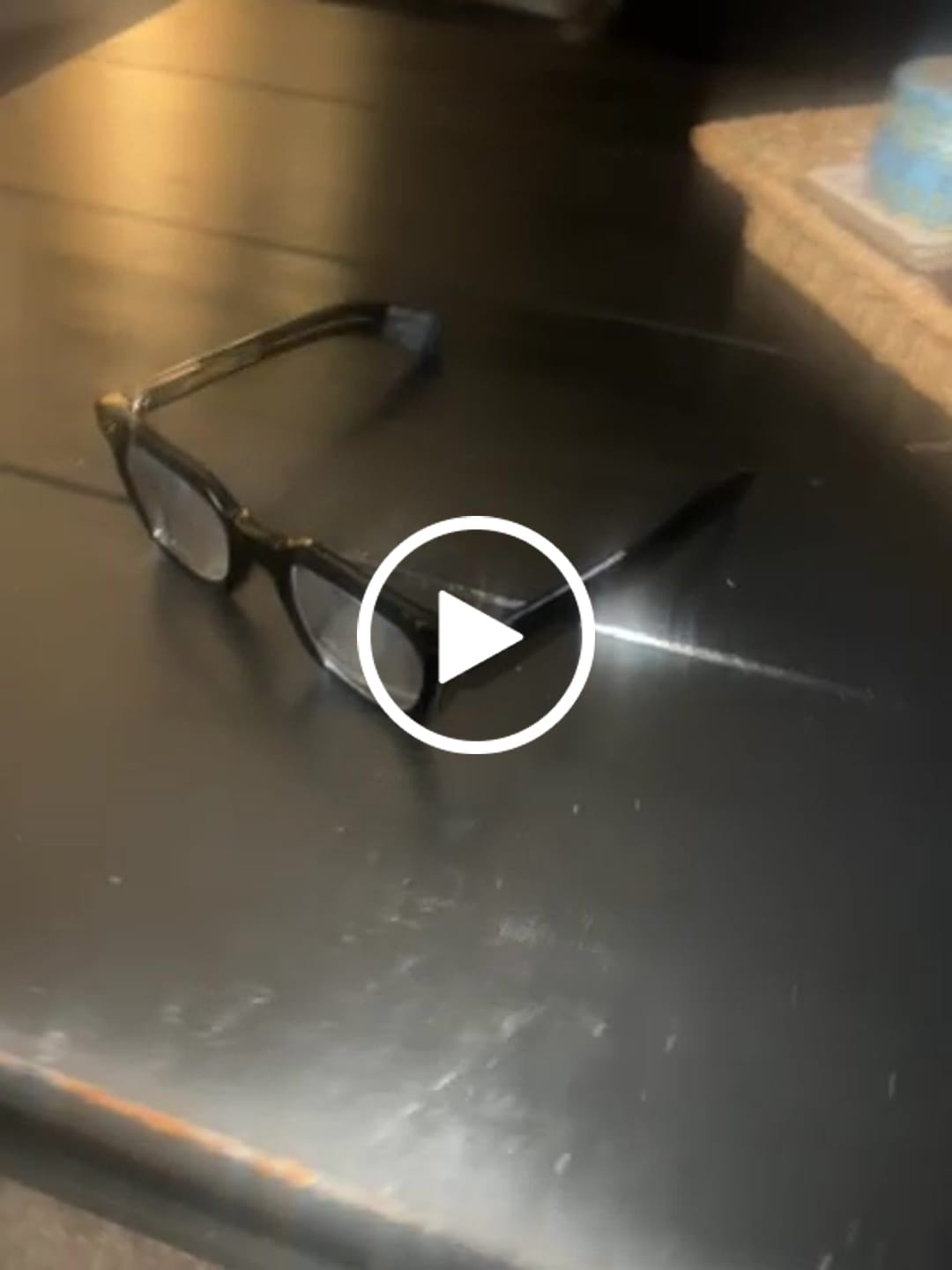 Customer video review of Easton O