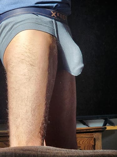 Customer photo review of Re-dispatch Service - $15 USD