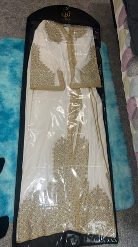 Customer photo review of Lebsa Umy