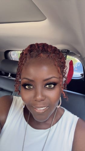 Customer photo review of 30 Day Sell Fast Formula: The Foolproof Guide to Sell Your Digital Products Without Guessing