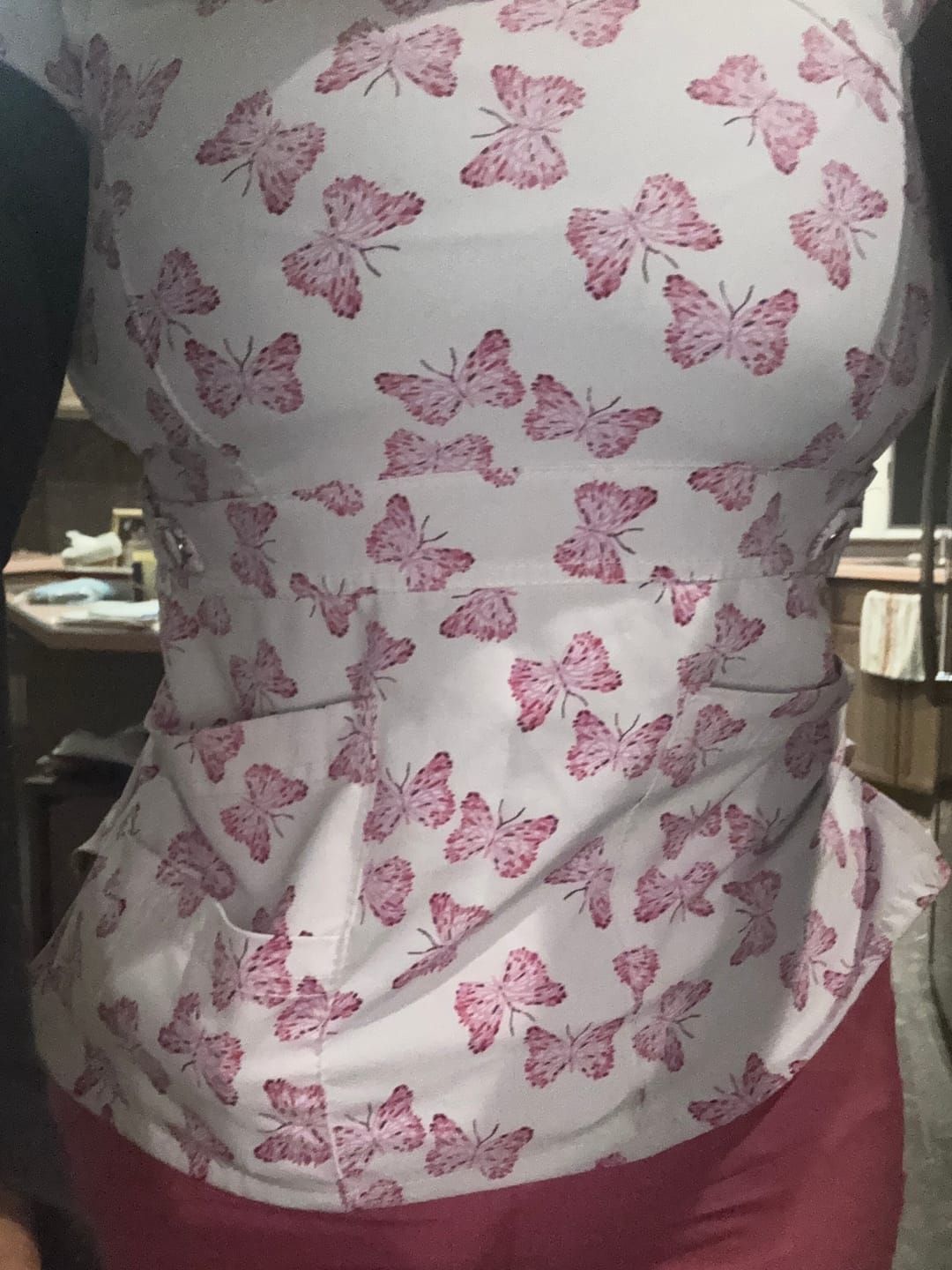 Customer photo review of Summer Curve Kit