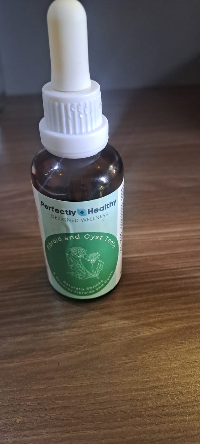 Customer photo review of Focus Enhance