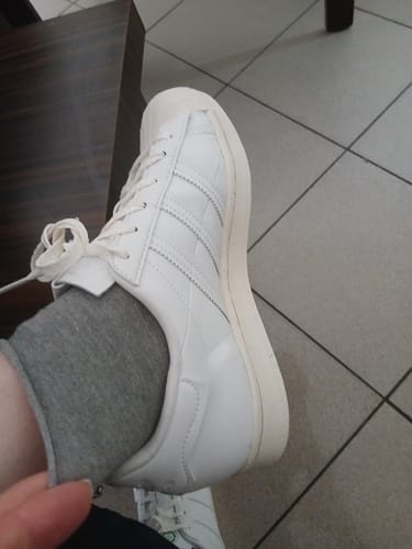 Fatma Betül Ö. review of 5-Pack Lastiksiz Çorap image 1 out of 1