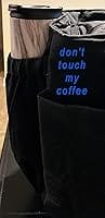 Customer photo review of Crush 23L Laptop Tote