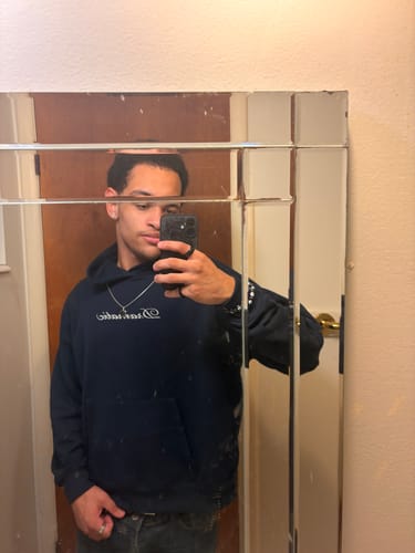 Customer photo review of Conditioner