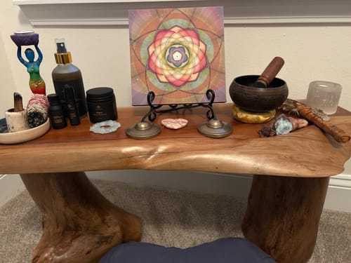 Customer photo review of Pegote [Origin: Colombia]