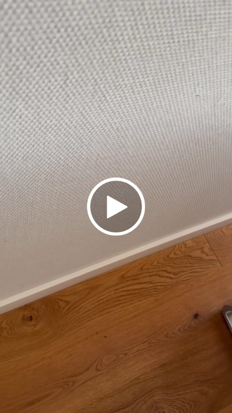 Customer video review of Equl Airstyler - 7in1 Multistyler