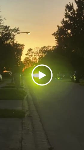 Customer video review of YotaTribe Apex Pro Grille Fits 2024+ Tacoma