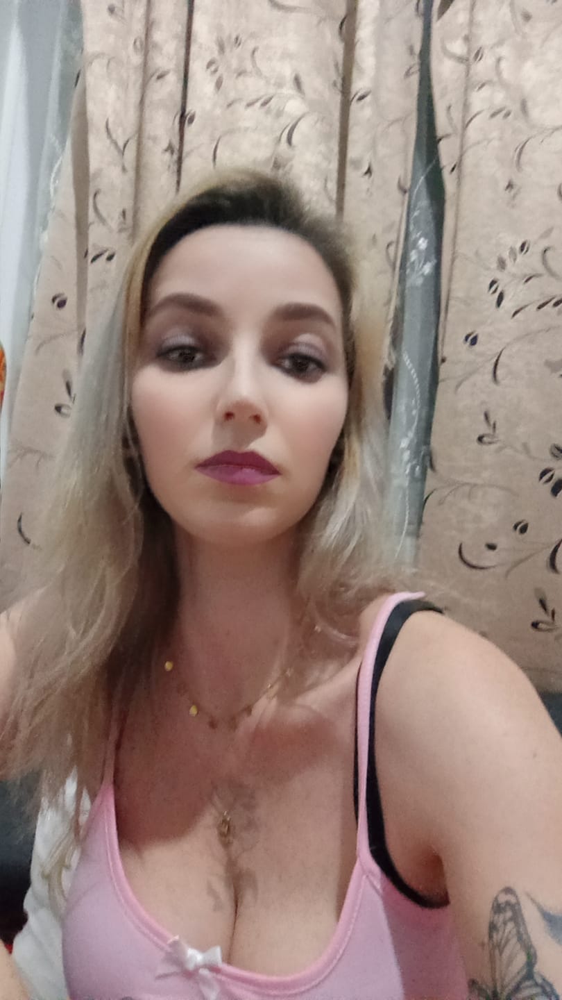 Customer photo review of Lantisor Celestial Love
