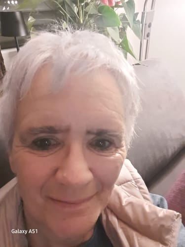 Customer photo review of Starter-Set: Dein 5 Minuten Make-Up! 🥰