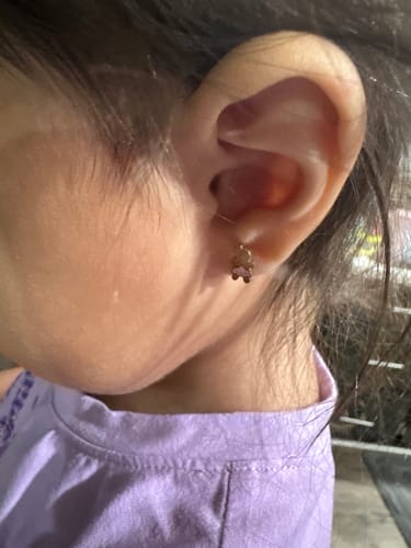 Customer photo review of Screwback Monthly Subscription (November)