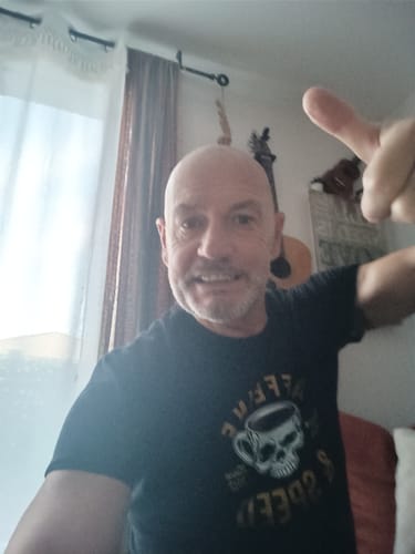 Customer photo review of COLLECTION CAFFEINE