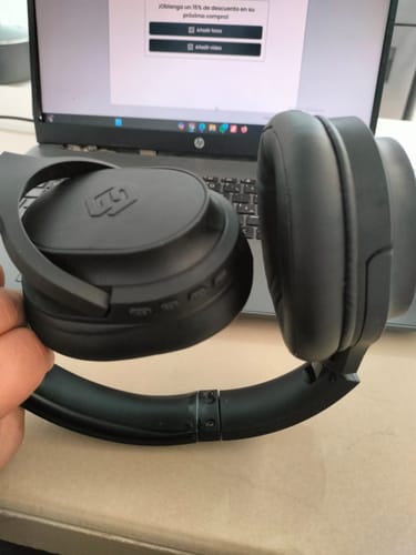Customer photo review of Rocklink 2Gen