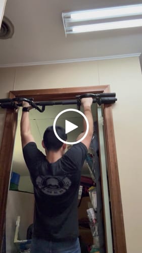 Jimmy S. review of KEEP HAMMERING SKULL T-SHIRT image 1 out of 1