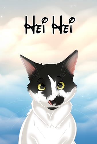 Customer photo review of Custom Pet Light Box Art