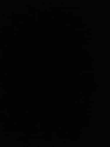 Customer photo review of Digital Photo Frame