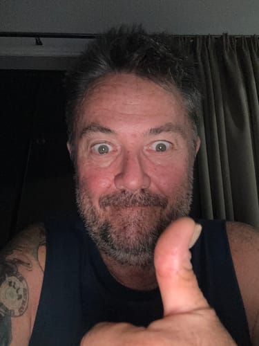 Customer photo review of Waterproof Car Towel Seat Cover