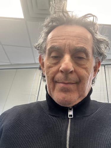 Customer photo review of Performance Eucalyptus Compression Socks