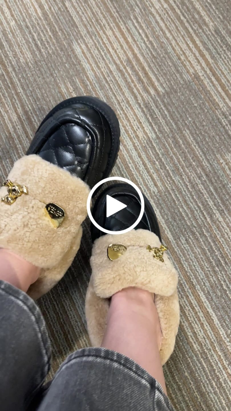 Customer video review of Fiato Black