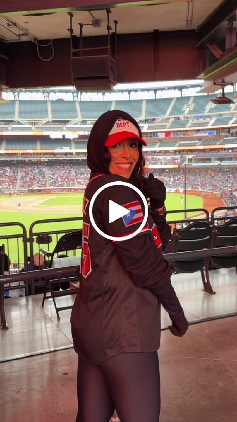 Customer video review of Custom Black White Classic Style Authentic Baseball Jersey