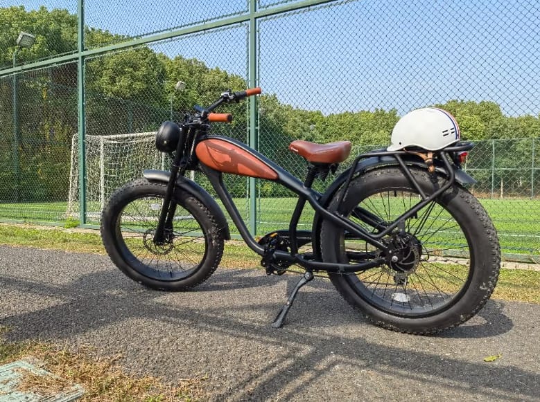 Customer photo review of Cheetah Pro (New 2026)