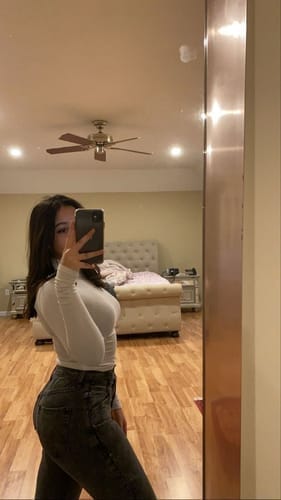 Customer photo review of Brassière Massante Curvélla™