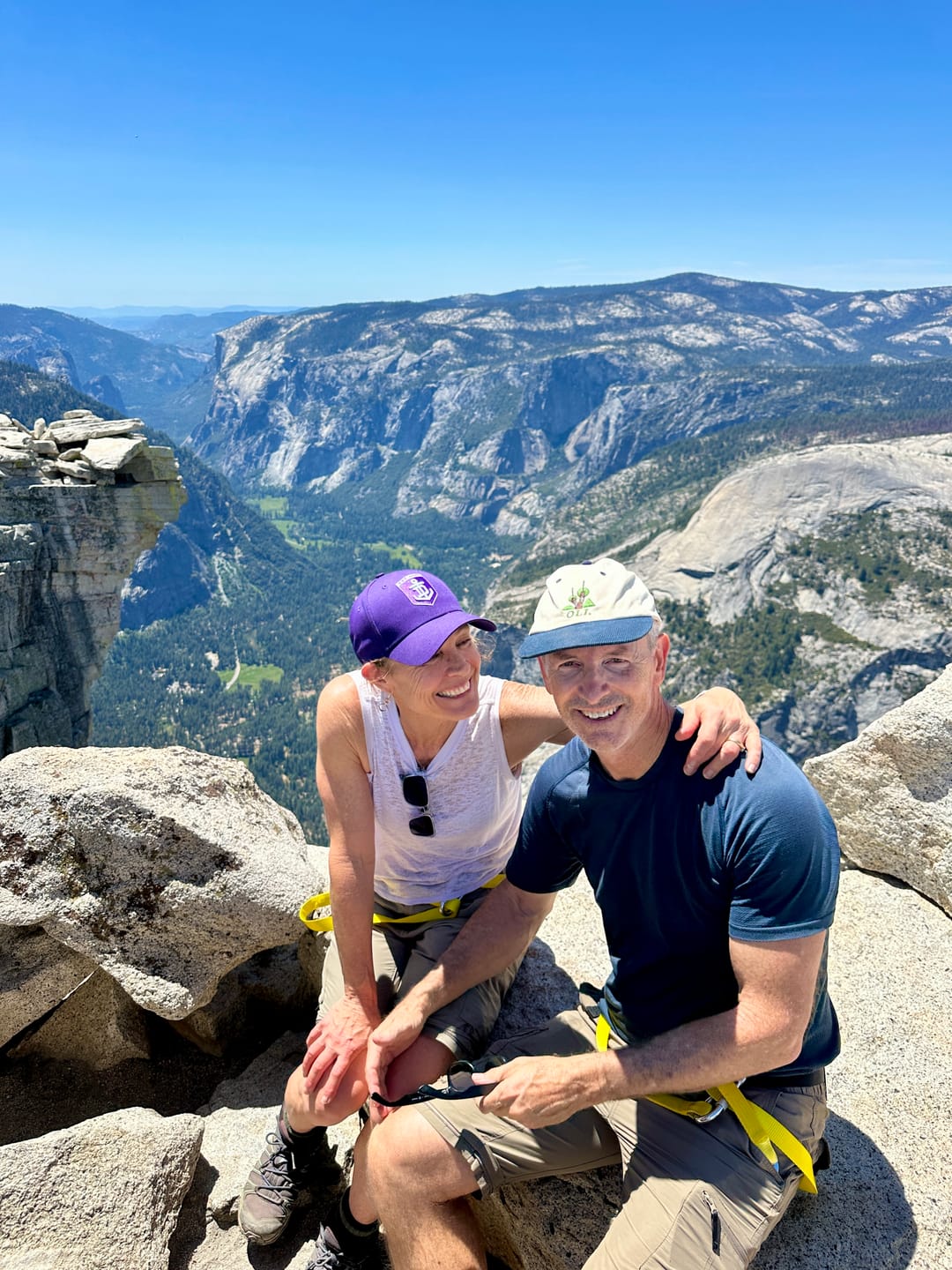 Customer photo review of Bix Active - Electrolytes