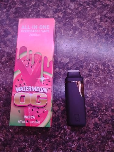 Customer photo review of Shipping Protection by Route