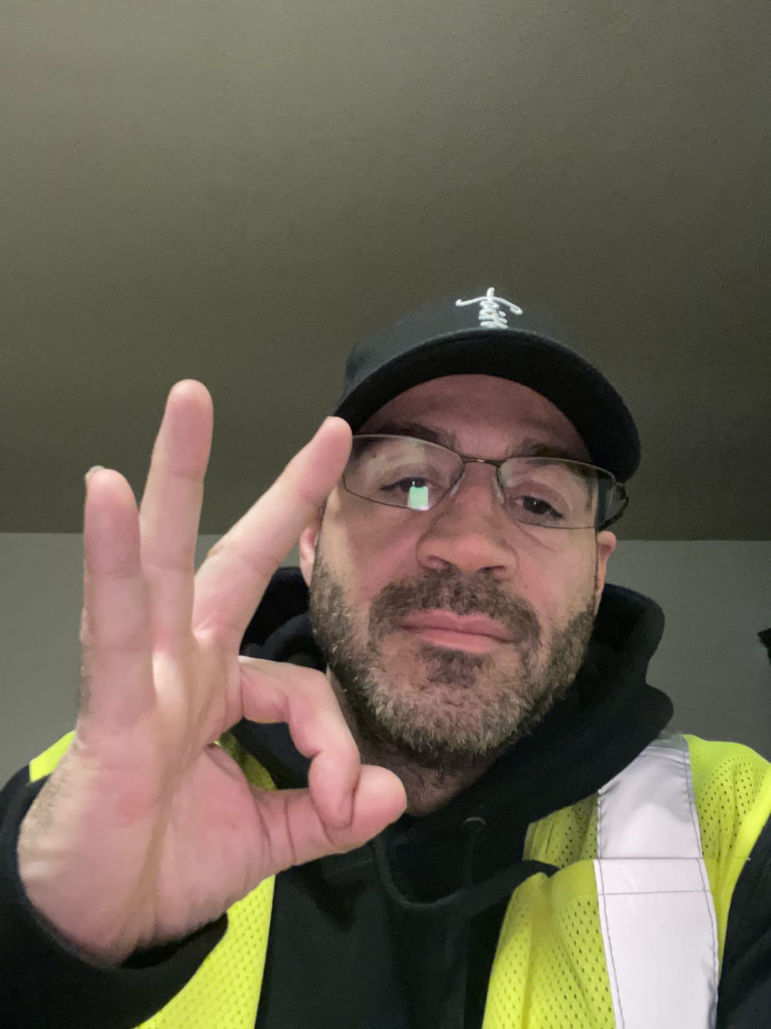 Customer photo review of ENTRY PACK LEVEL 5