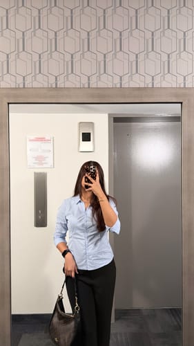 Customer photo review of Ocean Odyssey