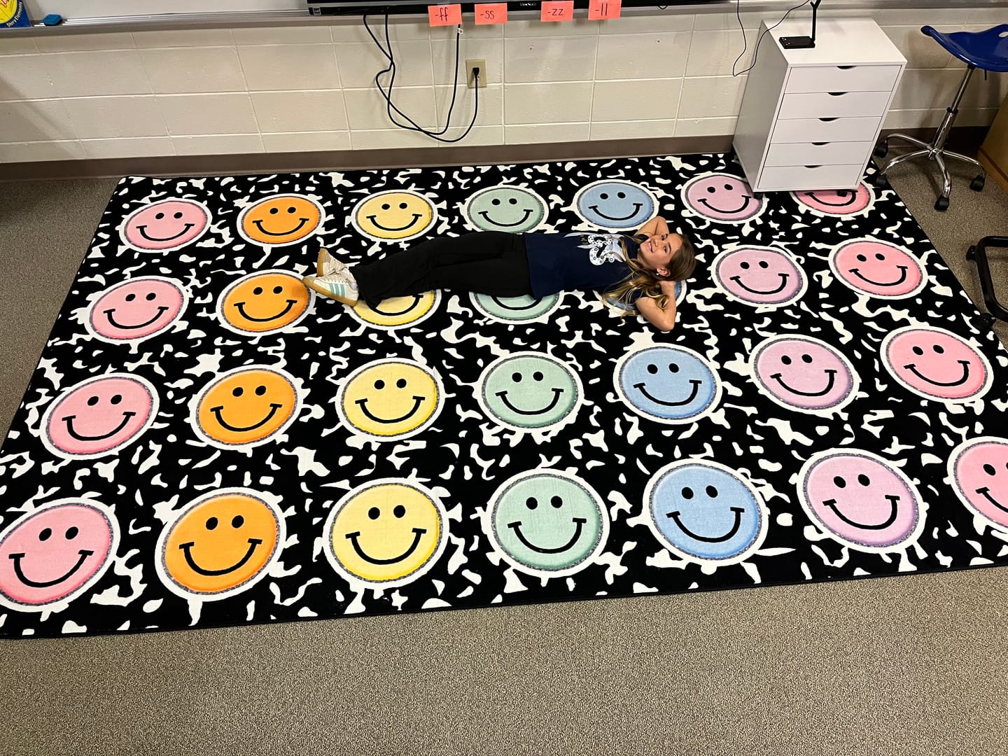 Customer photo review of 3096