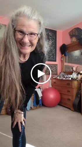 Customer video review of Mystery Bag Womens Sizes - Women Sizes