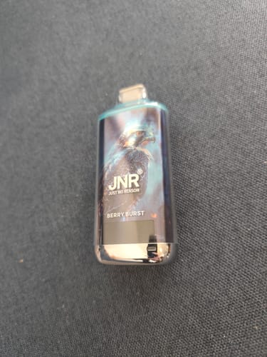 Customer photo review of JNR Falcon 16000