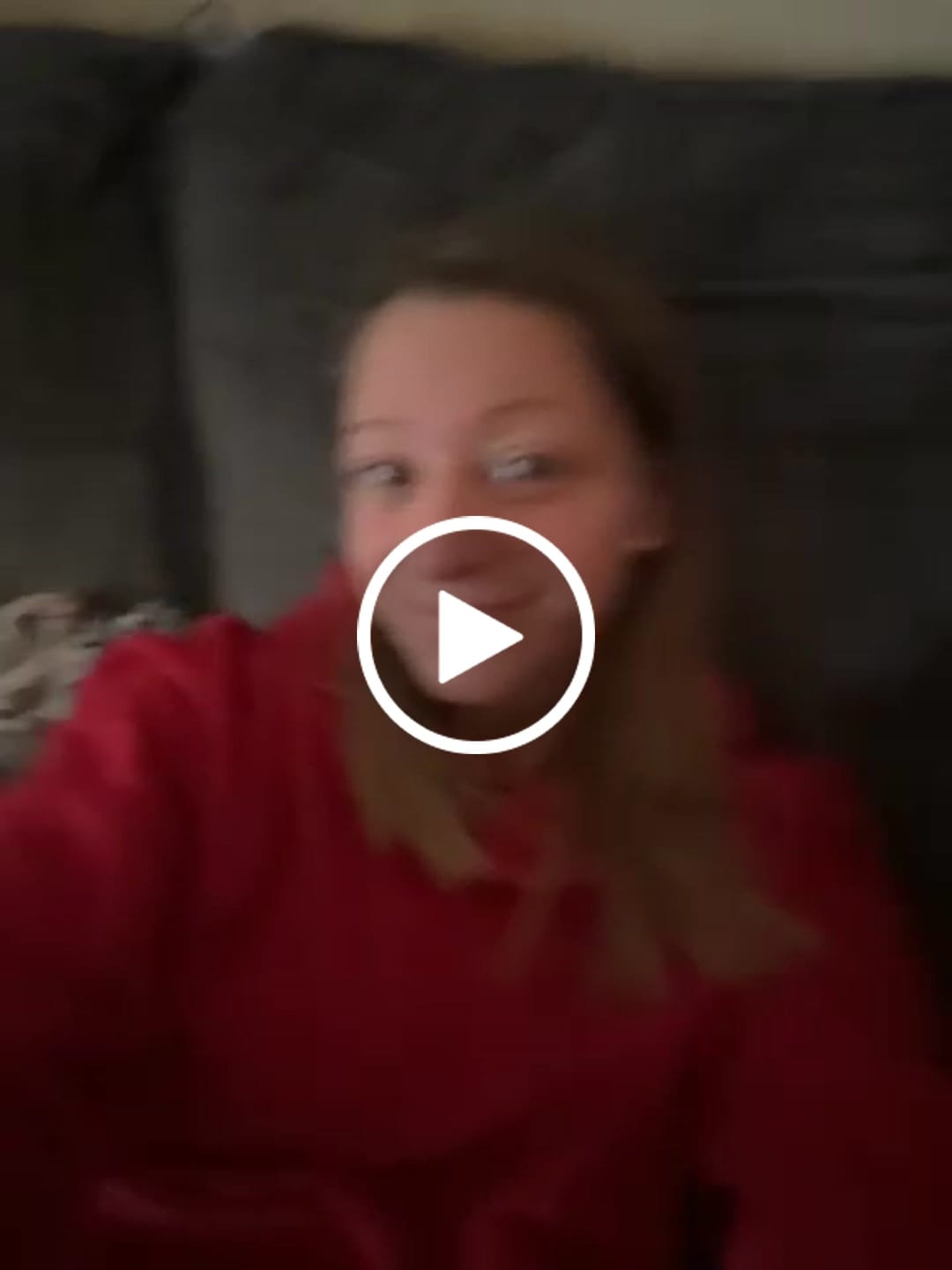Customer video review of Sew In Hair Weft Bundles 100% Remy Human Hair Balayage (#3/8/22)