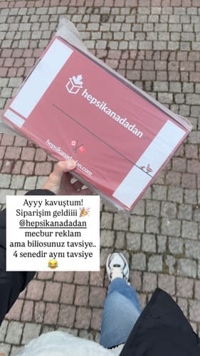 Customer photo review of New Balance 9060 Grey U9060GRY
