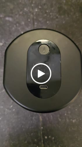 Customer video review of Mason Genie® Vacuum Sealer Kit