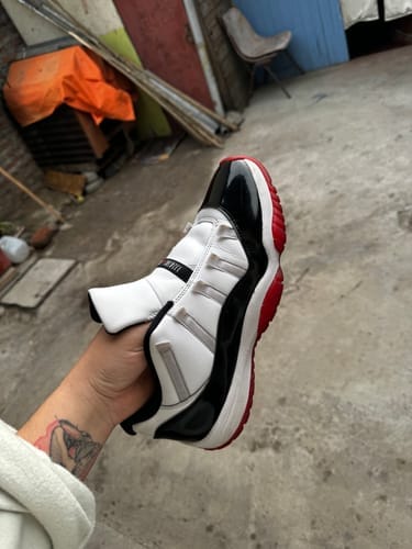 Customer photo review of Sneakclean Medicalbox [PREVENTA] + WIPES DE REGALO