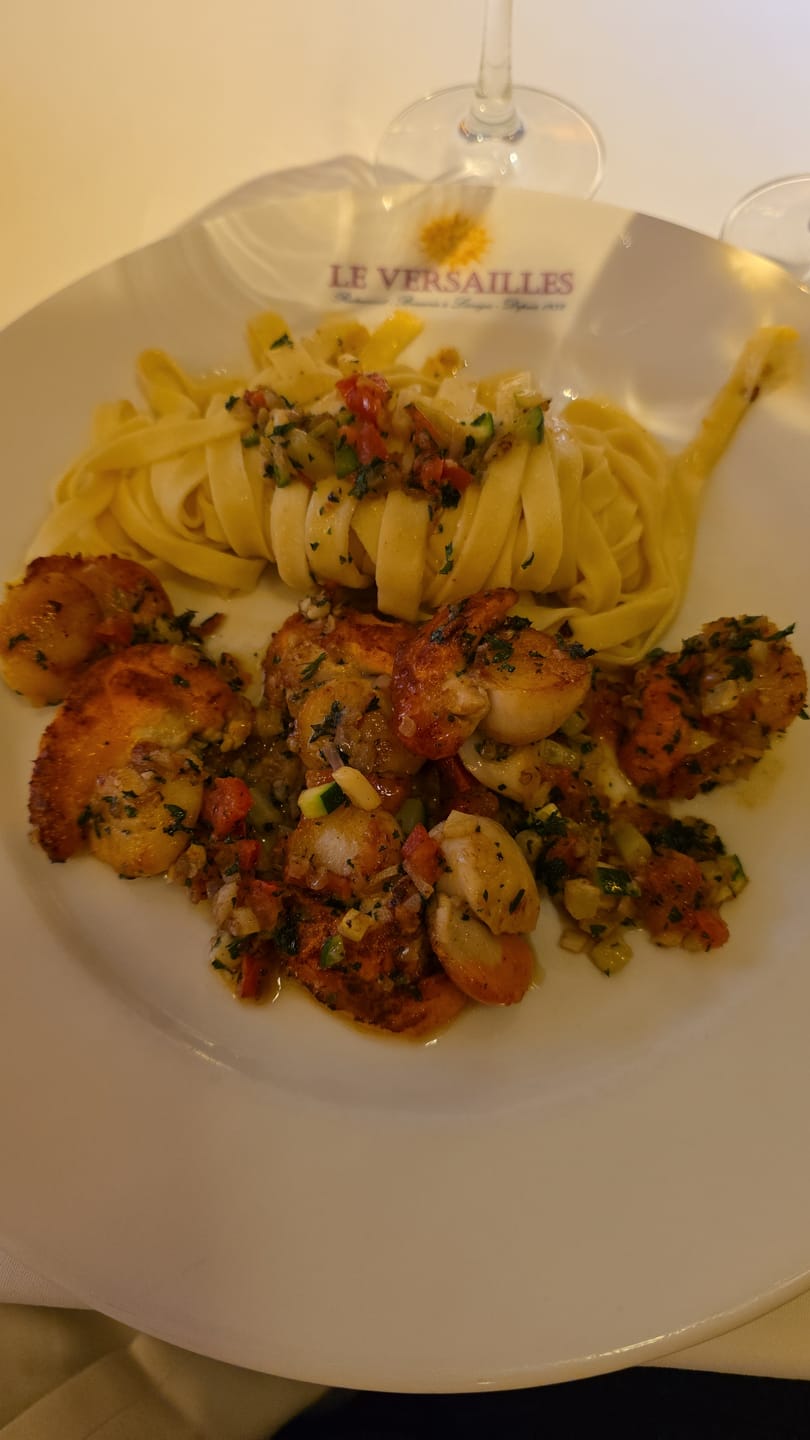 Customer photo review of Morilles noires séchées 15g | Vrac